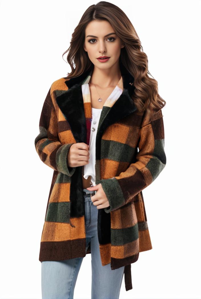 plus size halloween coat women s pus allover cat pumpkin print long sleeve open front medium stretch cardigan overcoat 135585