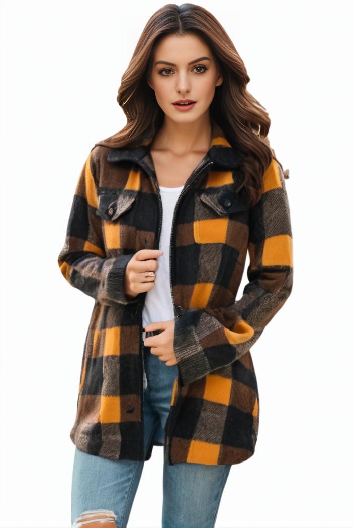 plus size halloween coat women s pus allover cat pumpkin print long sleeve open front medium stretch cardigan overcoat 105635