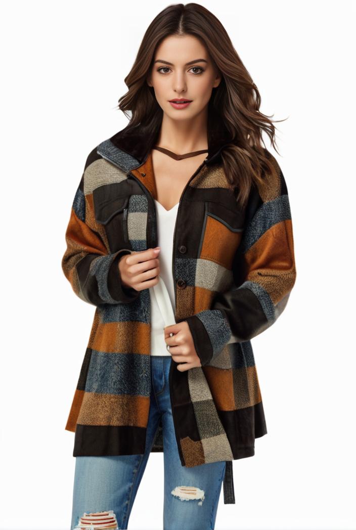plus size halloween coat women s pus allover cat pumpkin print long sleeve open front medium stretch cardigan overcoat 134933
