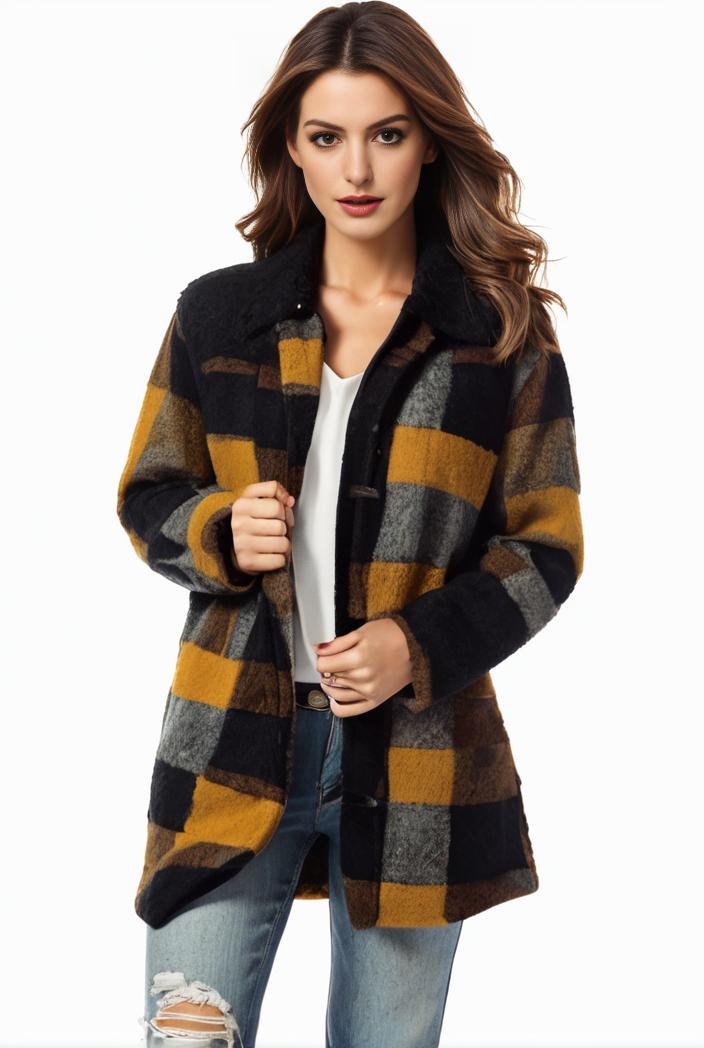 plus size halloween coat women s pus allover cat pumpkin print long sleeve open front medium stretch cardigan overcoat 134934
