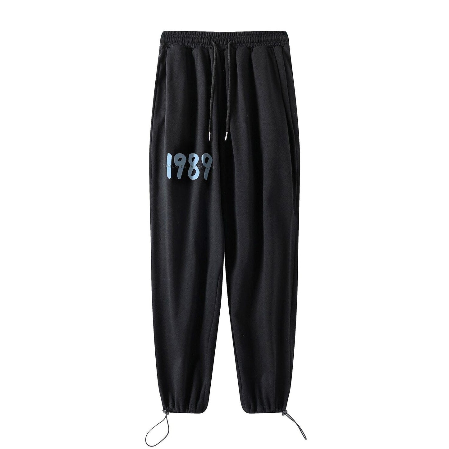 1989 Taylor’s Version Women's Cotton Sweatpants