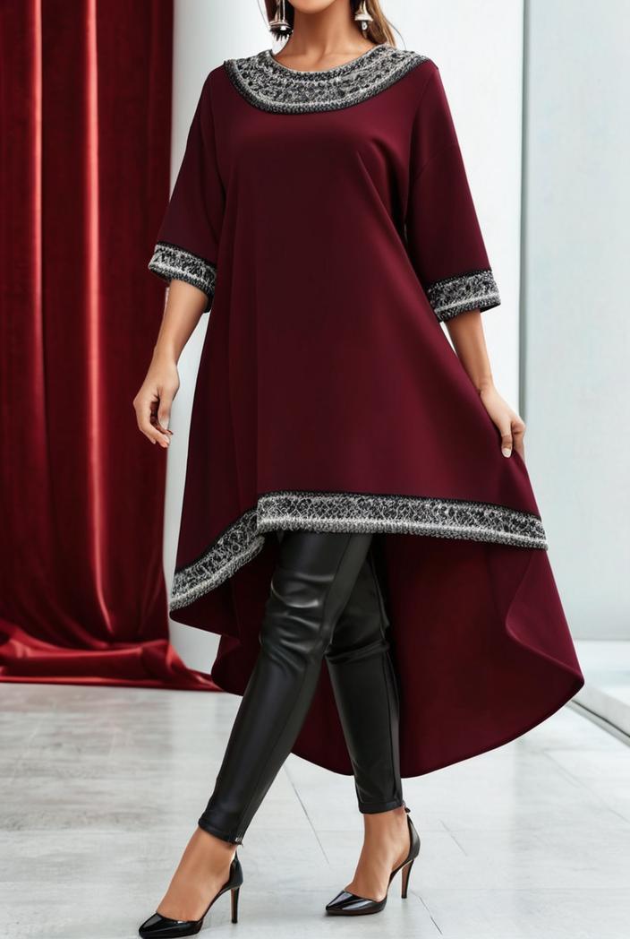 plus size sequin maxi dress for women versatile and comfortable fashion statement 142963