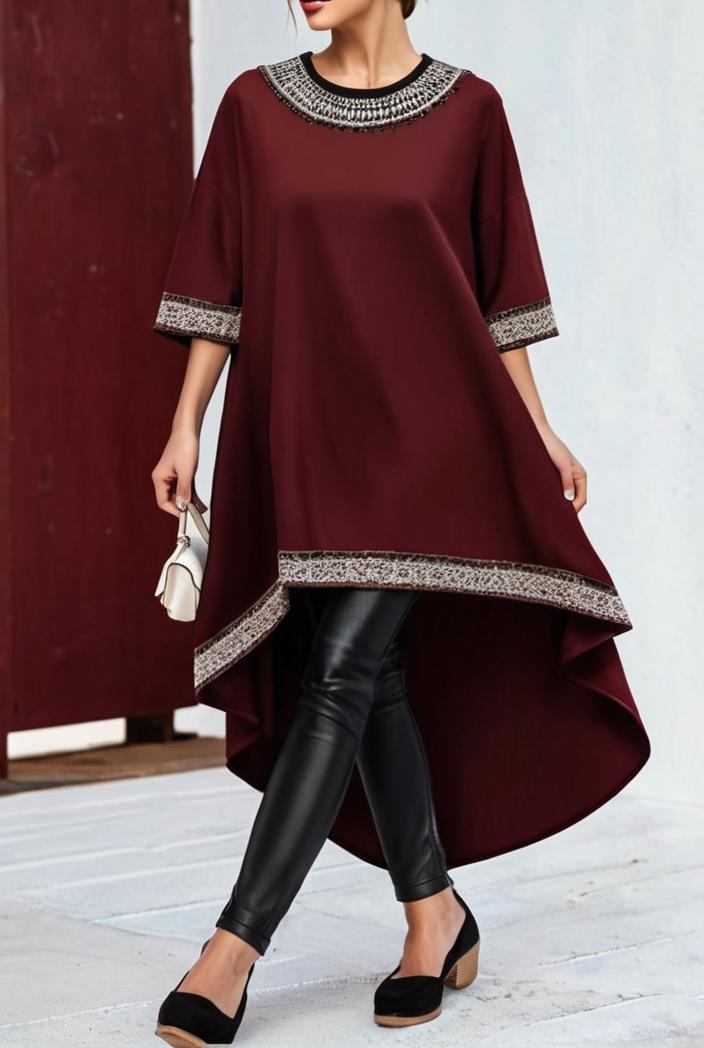 plus size sequin maxi dress for women versatile and comfortable fashion statement 142964