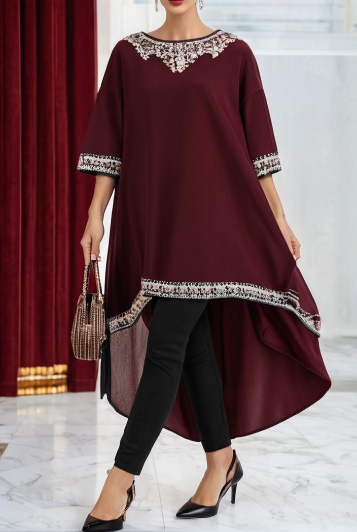 plus size sequin maxi dress for women versatile and comfortable fashion statement 142965