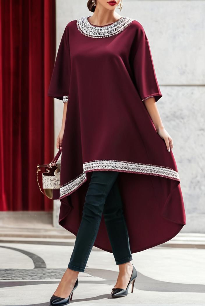 plus size sequin maxi dress for women versatile and comfortable fashion statement 142966