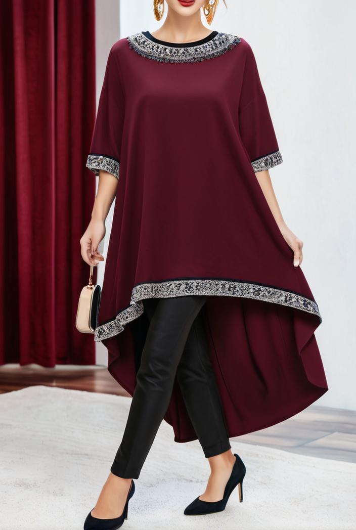 plus size sequin maxi dress for women versatile and comfortable fashion statement 142968