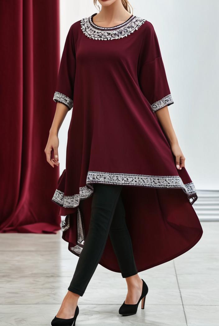 plus size sequin maxi dress for women versatile and comfortable fashion statement 142969