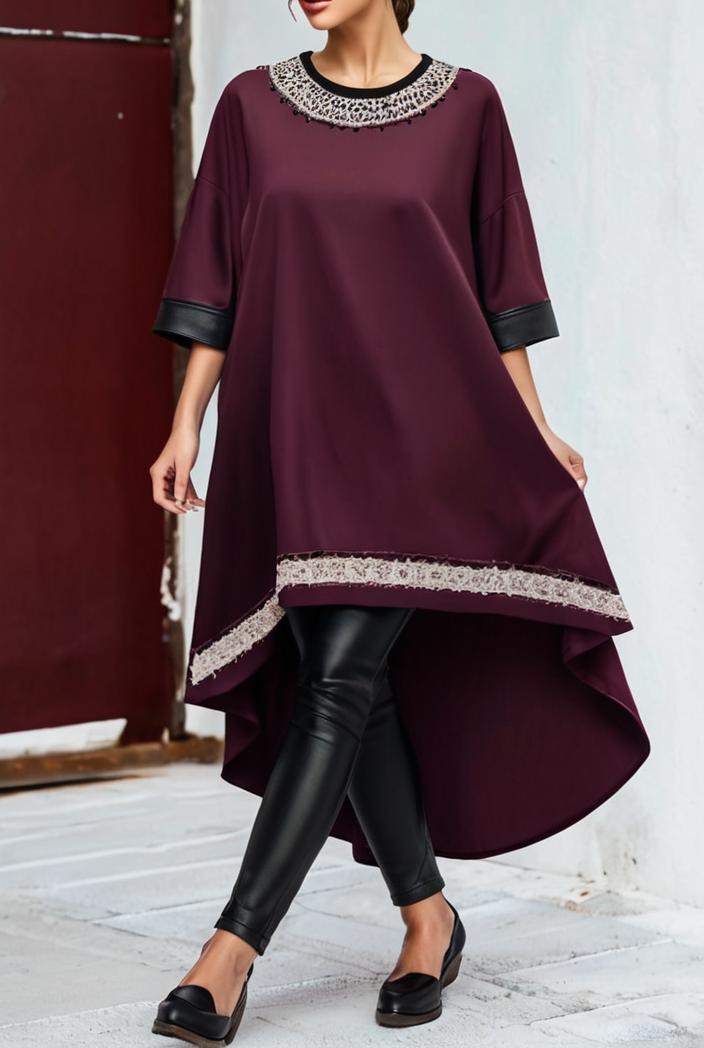 plus size sequin maxi dress for women versatile and comfortable fashion statement 142972