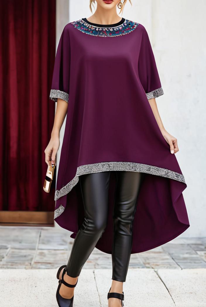 plus size sequin maxi dress for women versatile and comfortable fashion statement 142976