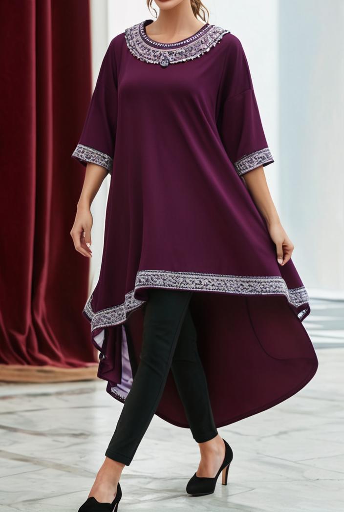 plus size sequin maxi dress for women versatile and comfortable fashion statement 142977
