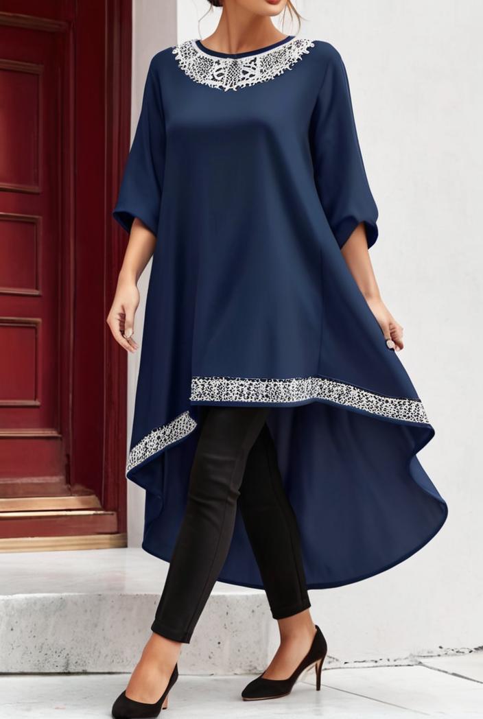 plus size sequin maxi dress for women versatile and comfortable fashion statement 142978