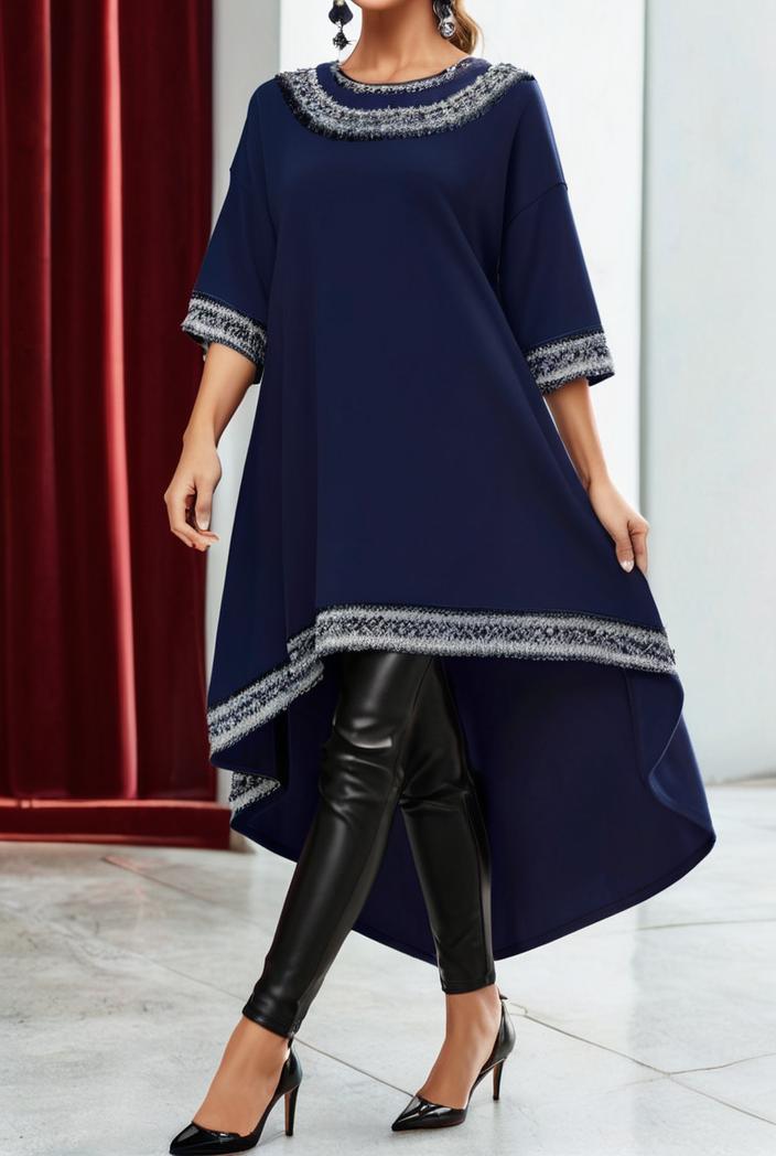 plus size sequin maxi dress for women versatile and comfortable fashion statement 142979