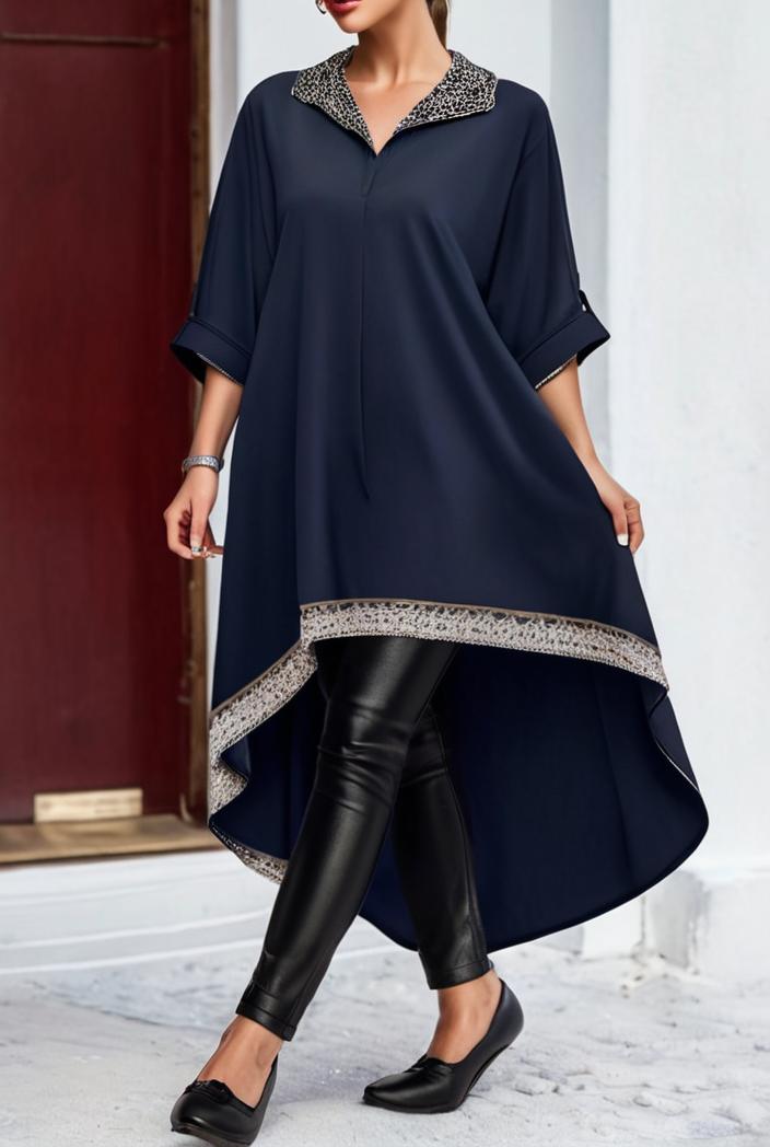 plus size sequin maxi dress for women versatile and comfortable fashion statement 142980