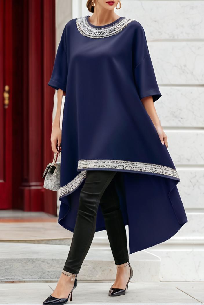 plus size sequin maxi dress for women versatile and comfortable fashion statement 142982