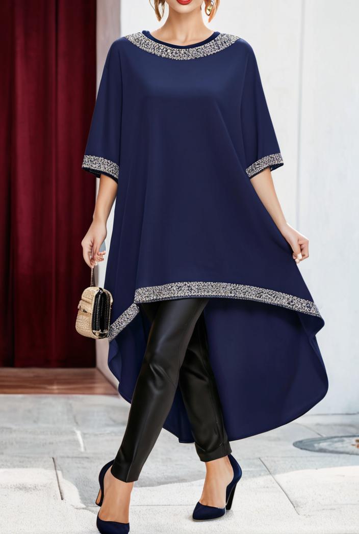 plus size sequin maxi dress for women versatile and comfortable fashion statement 142984