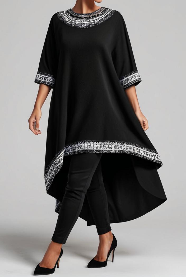 plus size sequin maxi dress for women versatile and comfortable fashion statement 142986