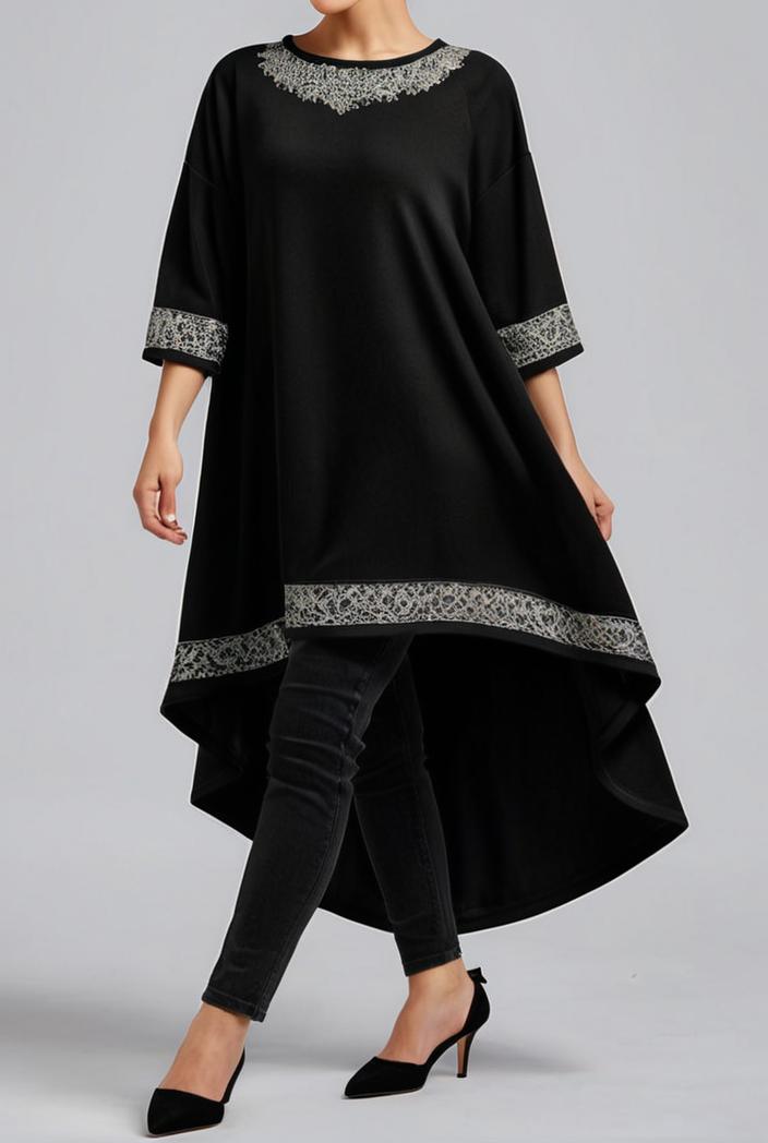plus size sequin maxi dress for women versatile and comfortable fashion statement 142988