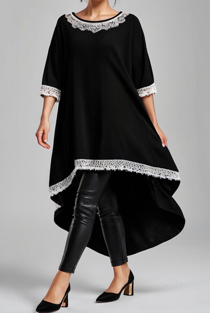 plus size sequin maxi dress for women versatile and comfortable fashion statement 142989