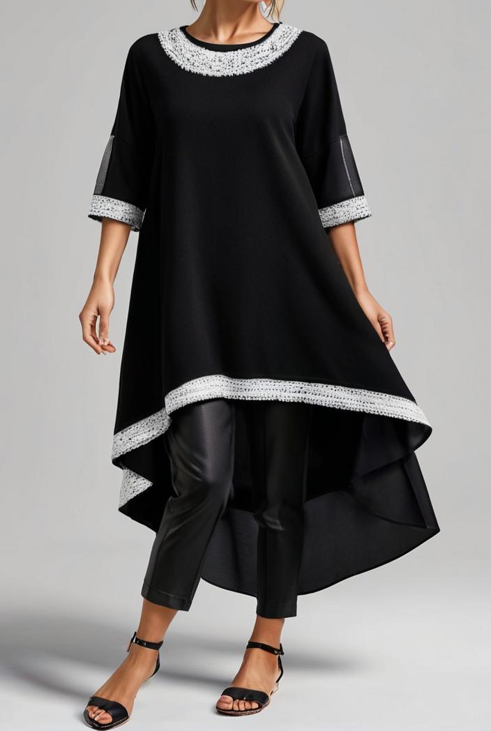 plus size sequin maxi dress for women versatile and comfortable fashion statement 142990