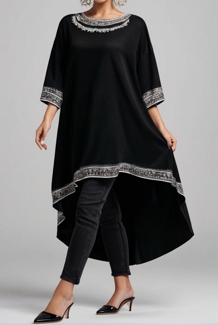 plus size sequin maxi dress for women versatile and comfortable fashion statement 142991