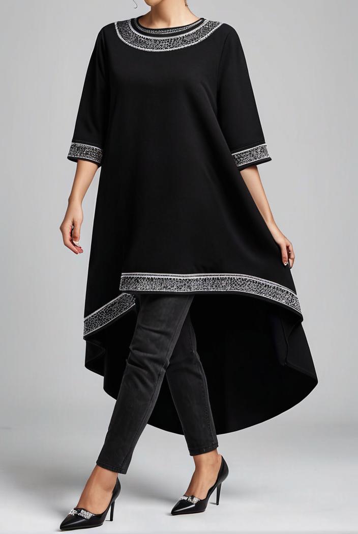plus size sequin maxi dress for women versatile and comfortable fashion statement 142992