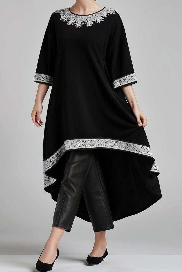 plus size sequin maxi dress for women versatile and comfortable fashion statement 142993
