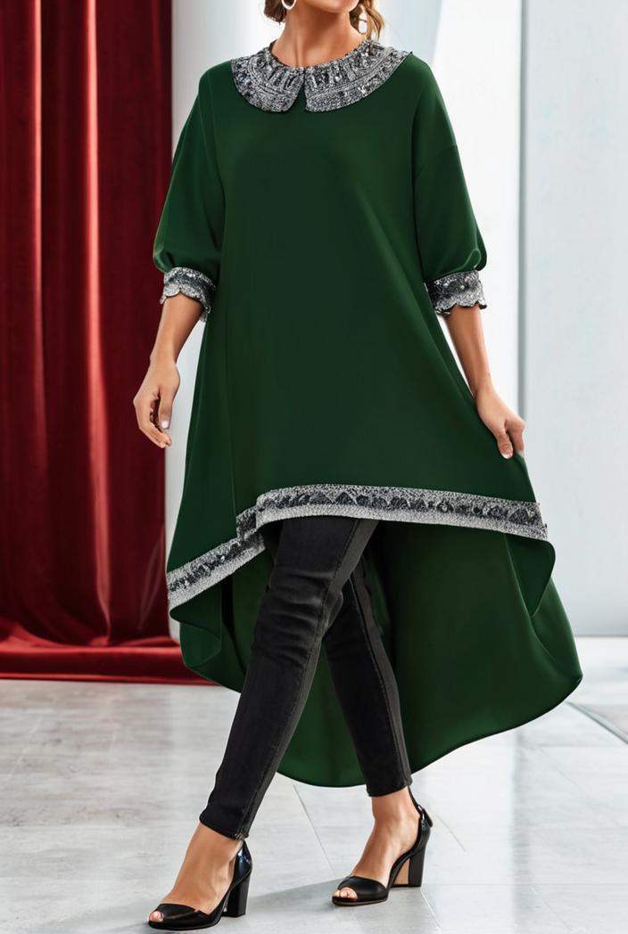 plus size sequin maxi dress for women versatile and comfortable fashion statement 142995