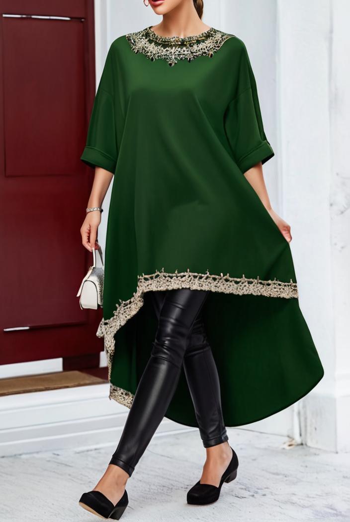 plus size sequin maxi dress for women versatile and comfortable fashion statement 142996