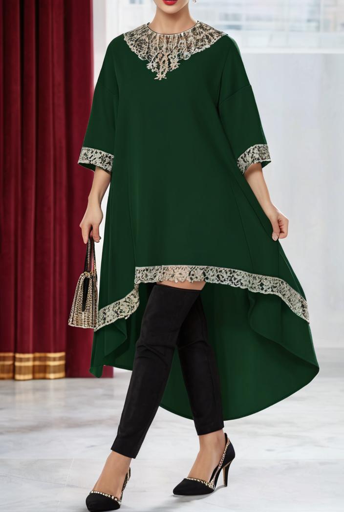plus size sequin maxi dress for women versatile and comfortable fashion statement 142997