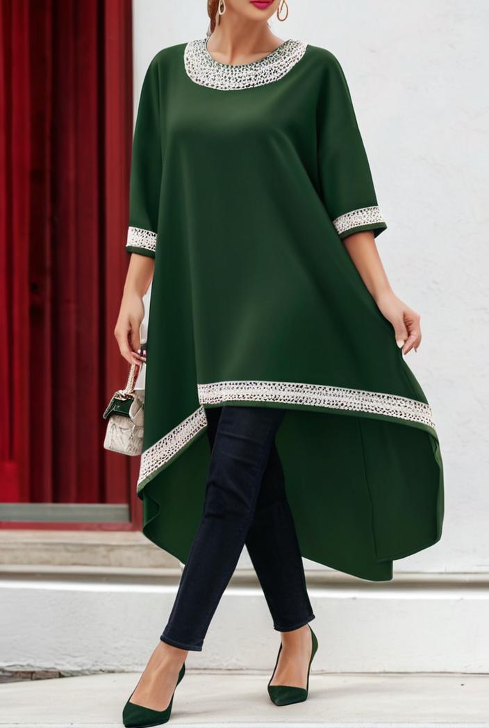 plus size sequin maxi dress for women versatile and comfortable fashion statement 142998