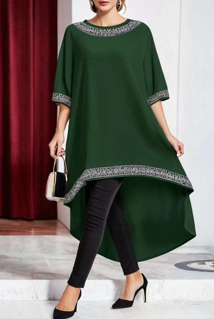 plus size sequin maxi dress for women versatile and comfortable fashion statement 143000