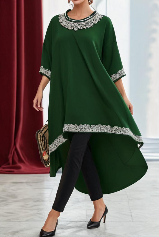 plus size sequin maxi dress for women versatile and comfortable fashion statement 143004