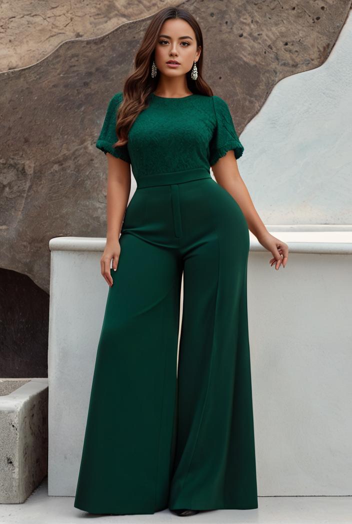 plus size women s embroidery evening dresses with short sleeve 144692