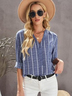 Sleeveless Chiffon Button-Up Cardigan Top with Slim Fit for Women