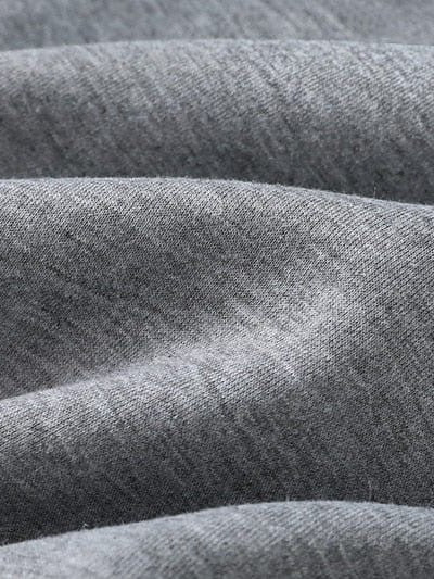 Cozy Cat Letter Print Sherpa Fleece Lined Women's Hoodie Sweatshirt