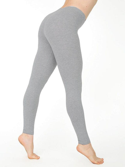 Women's Leggings Yoga Pants Tummy Control Butt Lift High Waist Yoga Fitness Gym Workout Cropped Leggings Bottoms