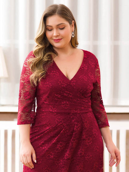 Off The Shoulder Wholesale Evening Dresses with Sequin