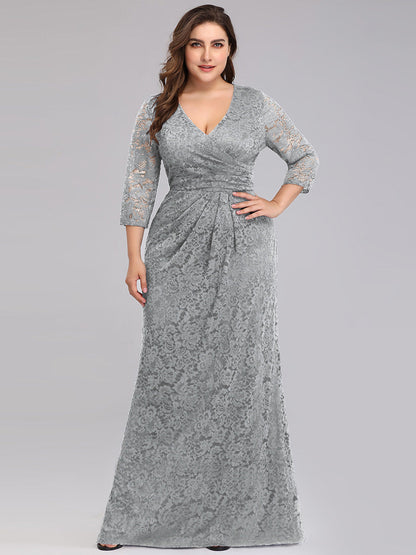 Off The Shoulder Wholesale Evening Dresses with Sequin